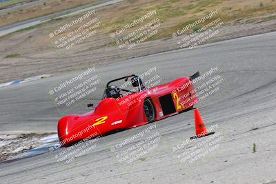 media/May-01-2022-CalClub SCCA (Sun) [[03a481c204]]/Group 6/Race (Off Ramp)/